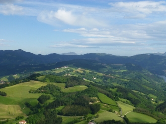 ALOTZA_3