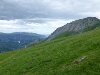 ALOTZA_8