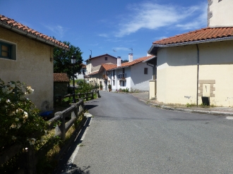 2012-06-14 Garin (particular)