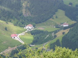 PIKUTA_10