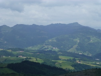 PIKUTA_9
