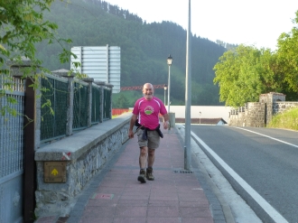 ORIO_12