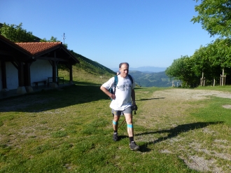 ORIO_19
