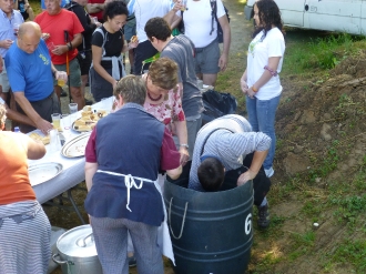 2012-06-30 Orio
