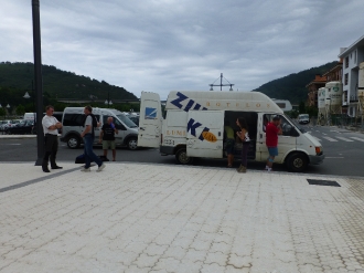 2012-06-30 Orio