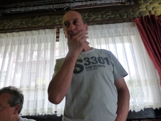 ORIO_64
