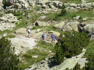 PIRINEOS_26