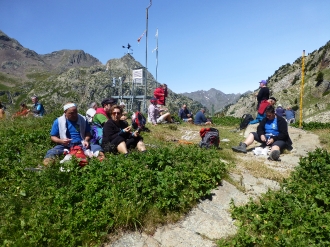 PIRINEOS_27