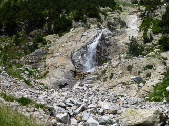 PIRINEOS_39