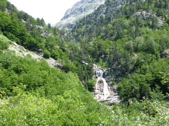 2012-07-Pirineos