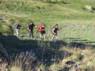 2012-07-Pirineos