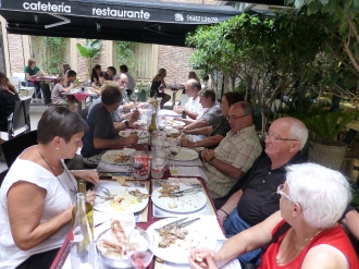 VETERANOS_108