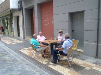 VETERANOS_11