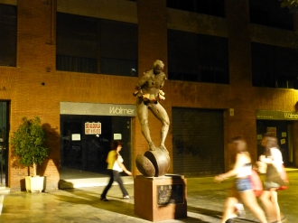 VETERANOS_121