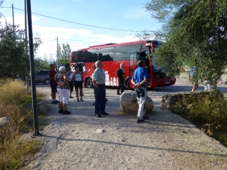 VETERANOS_125