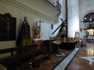 VETERANOS_136