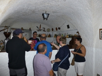 VETERANOS_15