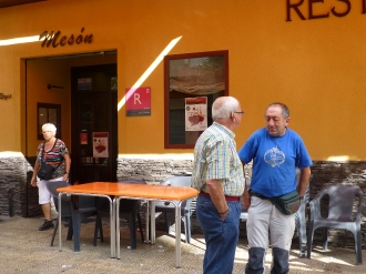 VETERANOS_180