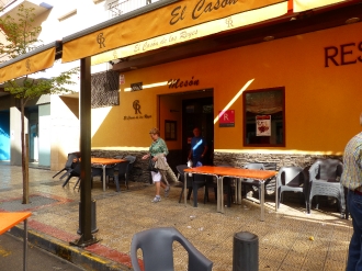 VETERANOS_181