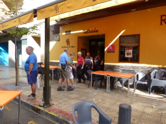VETERANOS_183