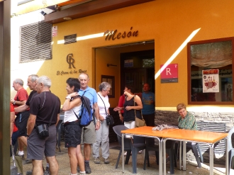 VETERANOS_188