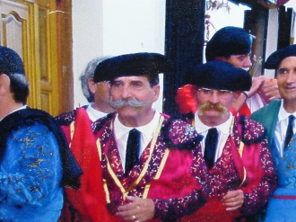 VETERANOS_19