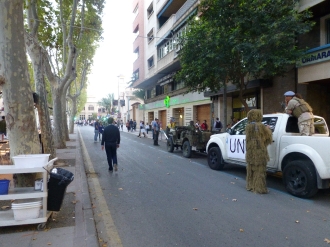 VETERANOS_240