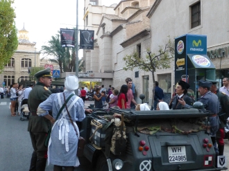 VETERANOS_241