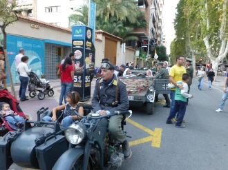 VETERANOS_242