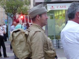 VETERANOS_243