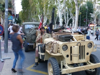 VETERANOS_244