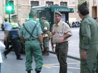 VETERANOS_245