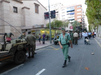 VETERANOS_246