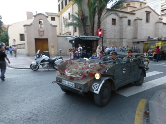VETERANOS_249