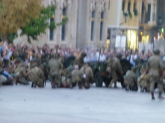 VETERANOS_250