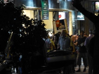 VETERANOS_253