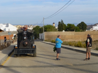 VETERANOS_259