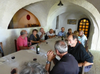 VETERANOS_27