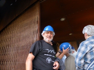 VETERANOS_283