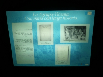 VETERANOS_298