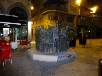 VETERANOS_305