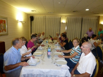 VETERANOS_33