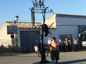 VETERANOS_37