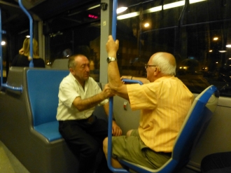 VETERANOS_49
