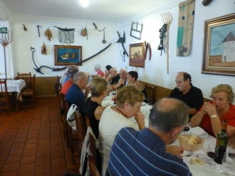 VETERANOS_73