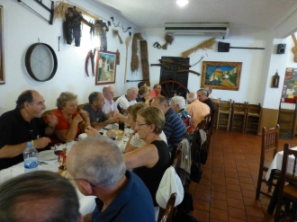 VETERANOS_74