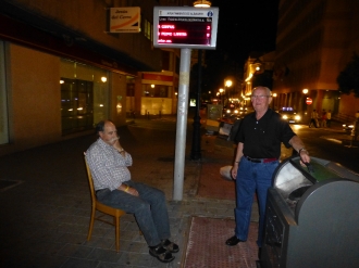 VETERANOS_87
