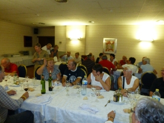 VETERANOS_89