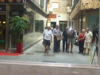 VETERANOS_97