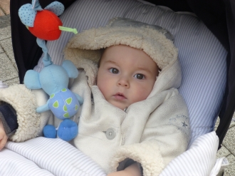 2012-12-02 Finalista Eguna